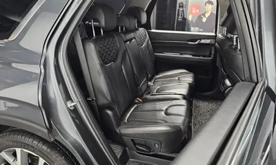 Hyundai Palisade 2020, 61106 км, за 17001.44 USD - фото 12
