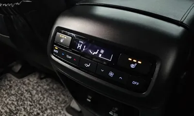 Hyundai Palisade 2020, 61106 км, за 17001.44 USD - фото 18