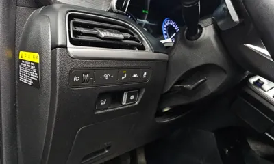 Hyundai Palisade 2020, 61106 км, за 17001.44 USD - фото 19