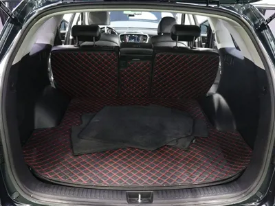 Kia Sorento 2020, 182000 км, за 9035.95 USD