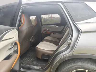 BYD Pro New Energy 2023, 29800 км, за 9093.41 USD - фото 8
