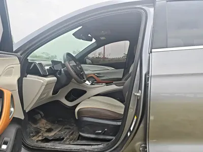 BYD Pro New Energy 2023, 29800 км, за 9093.41 USD - фото 9