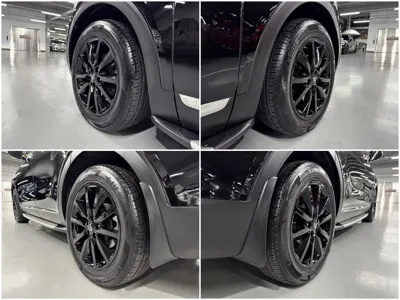 Kia Sorento 2016, 86869 км, за 11181.17 USD - фото 8