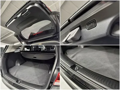 Kia Sorento 2016, 86869 км, за 11181.17 USD - фото 10