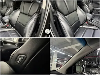 Kia Sorento 2016, 86869 км, за 11181.17 USD - фото 14