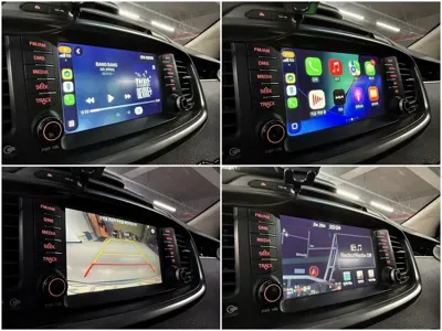 Kia Sorento 2016, 86869 км, за 11181.17 USD - фото 16