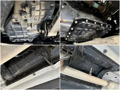 Kia Sorento 2016, 86869 км, за 11181.17 USD - фото 19