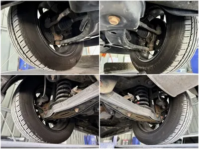 Kia Sorento 2016, 86869 км, за 11181.17 USD - фото 20