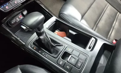 Kia Sorento 2018, 97051 км, за 11766.27 USD - фото 9