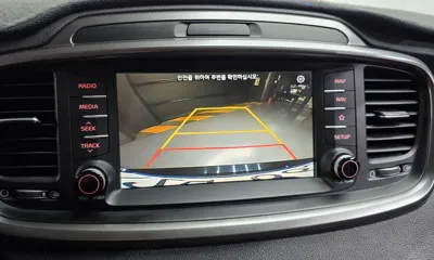 Kia Sorento 2018, 97051 км, за 11766.27 USD - фото 15