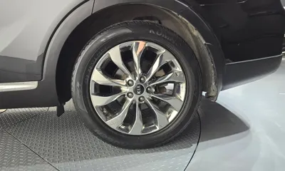 Kia Sorento 2018, 97051 км, за 11766.27 USD - фото 21