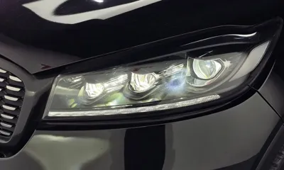 Kia Sorento 2018, 97051 км, за 11766.27 USD - фото 22
