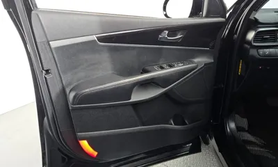 Kia Sorento 2018, 97051 км, за 11766.27 USD - фото 24
