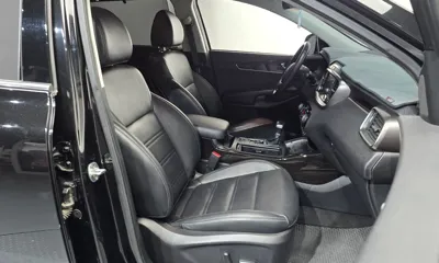 Kia Sorento 2018, 97051 км, за 11766.27 USD - фото 26