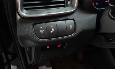 Kia Sorento 2018, 97051 км, за 11766.27 USD - фото 28