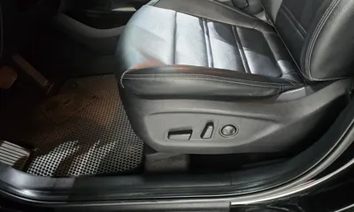 Kia Sorento 2018, 97051 км, за 11766.27 USD - фото 31
