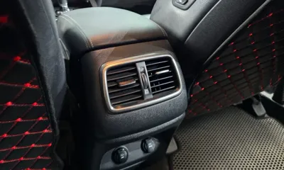 Kia Sorento 2018, 97051 км, за 11766.27 USD - фото 32