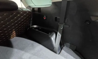 Kia Sorento 2018, 97051 км, за 11766.27 USD - фото 34