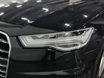 Audi A6L 2018, 125100 км, за 17627.67 USD - фото 7