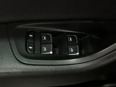Audi A6L 2018, 125100 км, за 17627.67 USD - фото 9