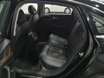 Audi A6L 2018, 125100 км, за 17627.67 USD - фото 15