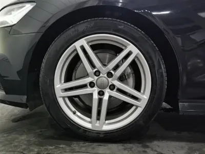 Audi A6L 2018, 125100 км, за 17627.67 USD - фото 17