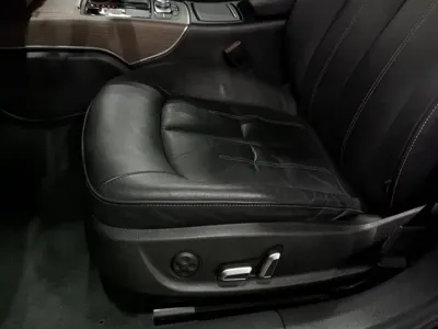 Audi A6L 2018, 125100 км, за 17627.67 USD - фото 20