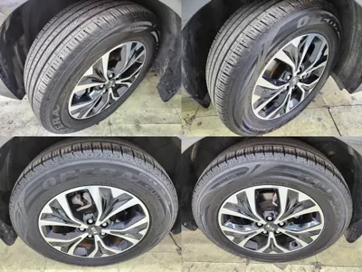 Kia Canival 2021, 121354 км, за 13991.06 USD - фото 9