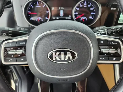 Kia Canival 2021, 121354 км, за 13991.06 USD - фото 18