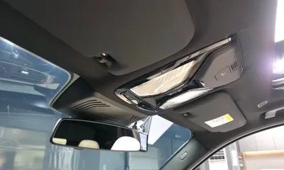 BMW X3M 2021, 104850 км, за 32438.39 USD - фото 29