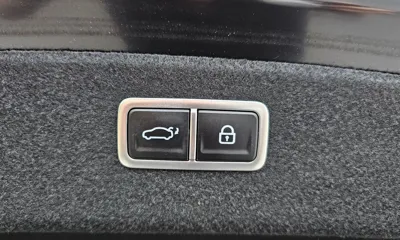 Genesis G80 2023, 44104 км, за 26132.73 USD - фото 20