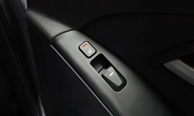 Hyundai Tucson 2015, 141820 км, за 4560.26 USD - фото 19