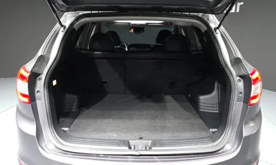 Hyundai Tucson 2015, 141820 км, за 4560.26 USD - фото 20
