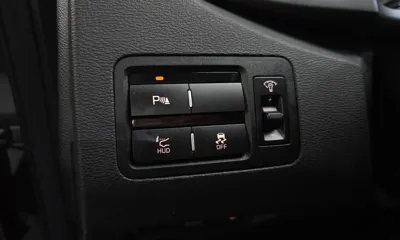 Kia K9 2014, 207854 км, за 4234.53 USD - фото 20