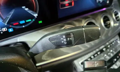 Mercedes-Benz E-Class 2021, 36318 км, за 28807.92 USD - фото 9