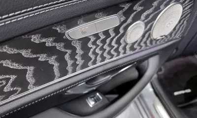 Mercedes-Benz E-Class 2021, 36318 км, за 28807.92 USD - фото 16