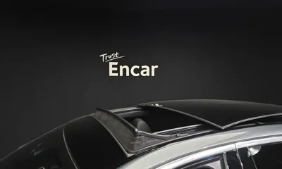 Mercedes-Benz E-Class 2021, 36318 км, за 28807.92 USD - фото 20