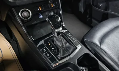 KG_Mobility_Ssangyong KORANDO 2020, 124061 км, за 8079.46 USD - фото 9