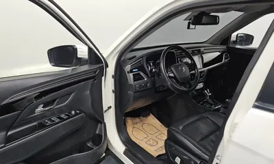 KG_Mobility_Ssangyong KORANDO 2020, 124061 км, за 8079.46 USD - фото 10