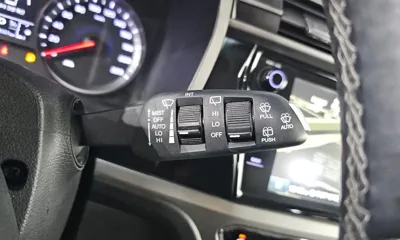 KG_Mobility_Ssangyong KORANDO 2020, 124061 км, за 8079.46 USD - фото 15