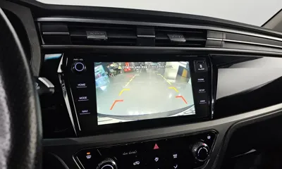 KG_Mobility_Ssangyong KORANDO 2020, 124061 км, за 8079.46 USD - фото 18