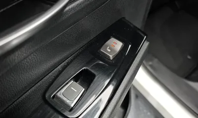 KG_Mobility_Ssangyong KORANDO 2020, 124061 км, за 8079.46 USD - фото 20