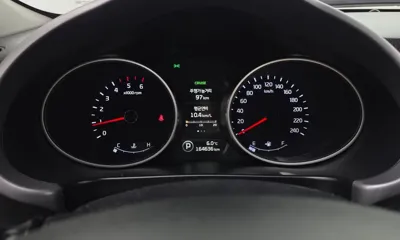 Kia Sportage 2014, 164636 км, за 4757.18 USD - фото 8