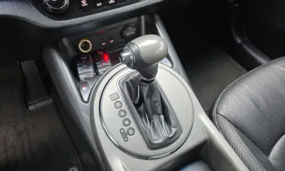 Kia Sportage 2014, 164636 км, за 4757.18 USD - фото 9