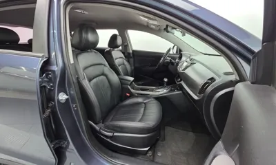 Kia Sportage 2014, 164636 км, за 4757.18 USD - фото 10