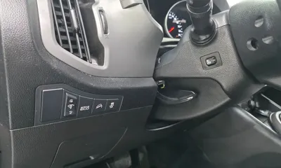 Kia Sportage 2014, 164636 км, за 4757.18 USD - фото 13