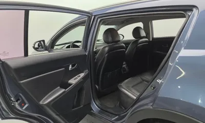 Kia Sportage 2014, 164636 км, за 4757.18 USD - фото 17