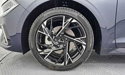 Kia K5 2025, 19664 км, за 20217.93 USD