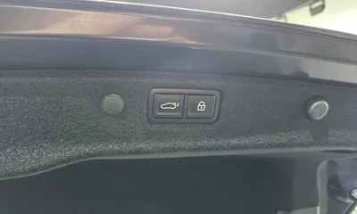 Kia K5 2025, 19664 км, за 20217.93 USD - фото 20