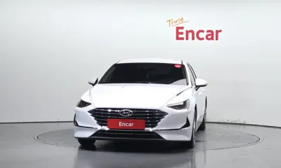 Hyundai Sonata 2023, 100811 км, за 9692.96 USD